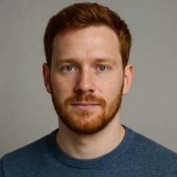 Autor Józef Szulc
