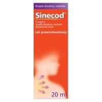 Sinecod