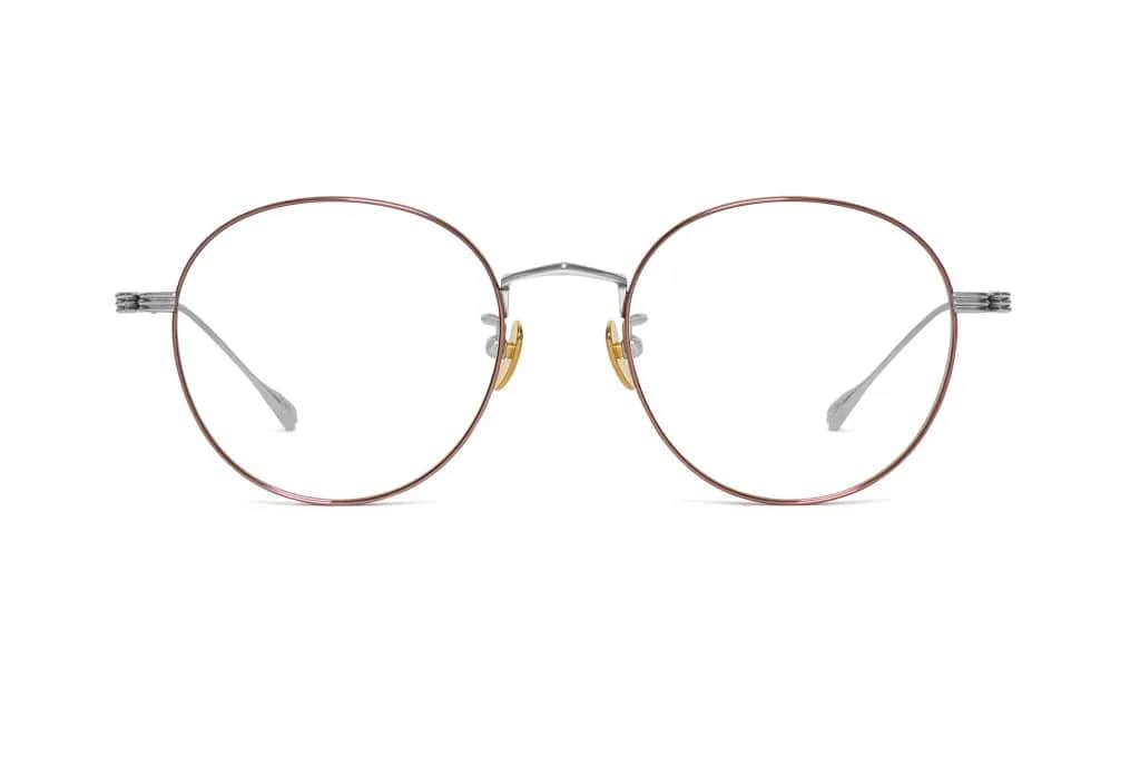 Oprawki tytanowe czy warto? Poznaj ich wady i zalety przed zakupem