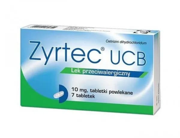 Skuteczne leki na alergię na słońce – ulga w objawach i ochrona