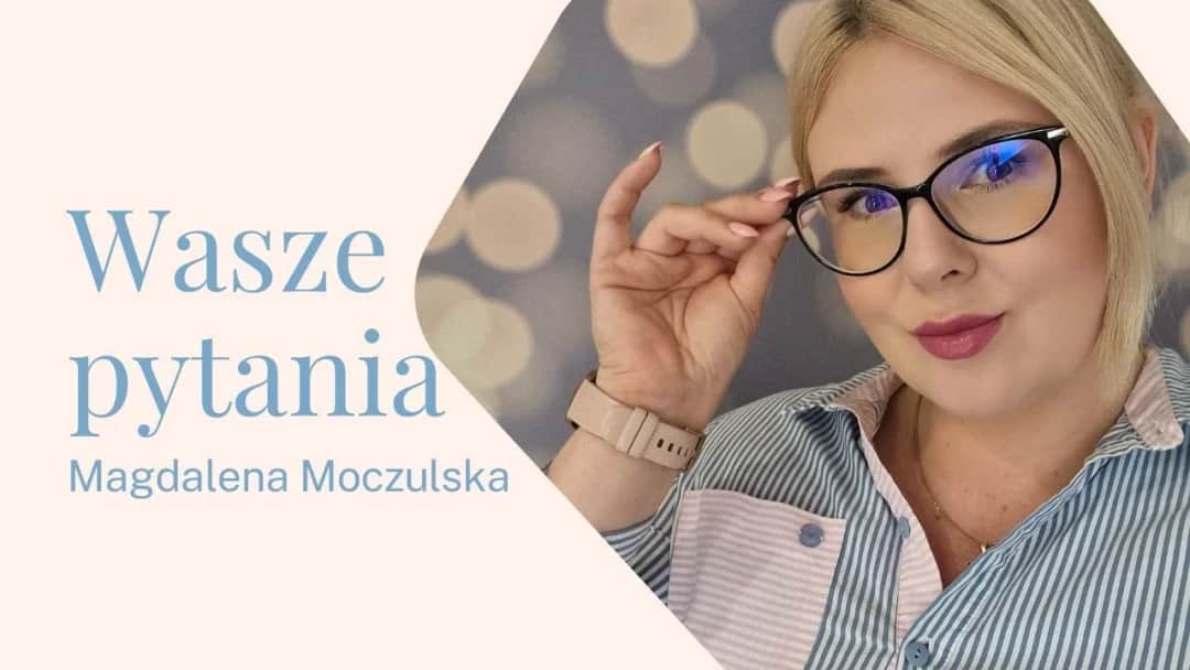 Jakie oprawki do grubych szkieł – uniknij błędów w wyborze