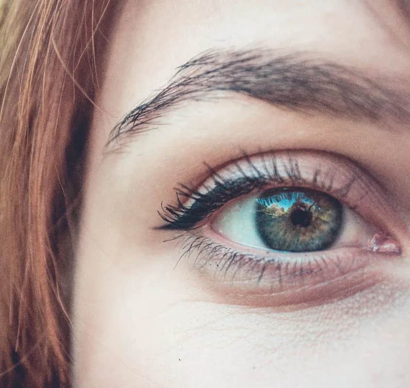 Jakie soczewki korygują krótkowzroczność i jak je wybrać?