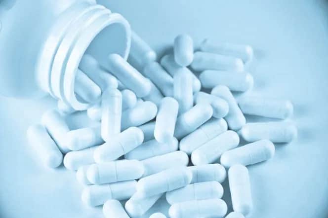 Lek Acodin na co jest? Poznaj skutki i wskazania do stosowania