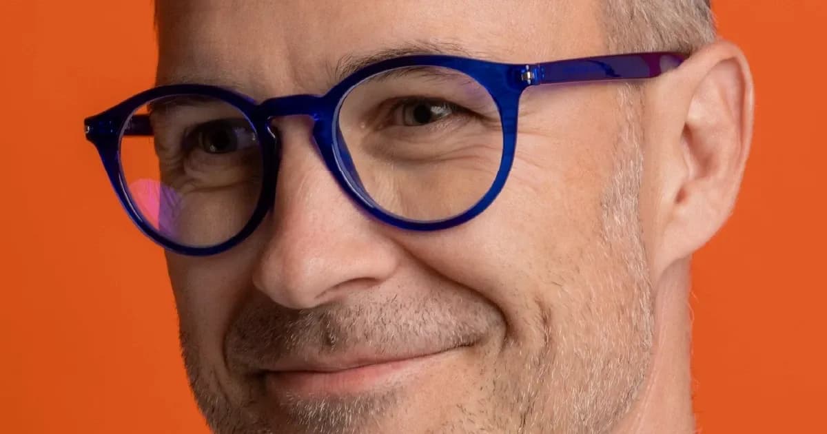 Czy warto kupić oprawki Ray-Ban? Odkryj ich jakość i trwałość