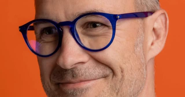 Czy warto kupić oprawki Ray-Ban? Odkryj ich jakość i trwałość