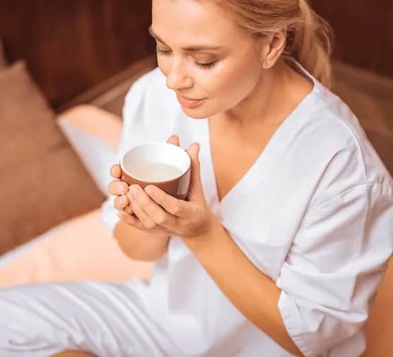 Jakie leki na obniżenie pulsu - skuteczne metody i naturalne sposoby