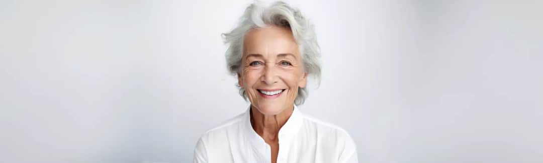 Na czym polega zabieg usunięcia zaćmy i jak uniknąć powikłań?